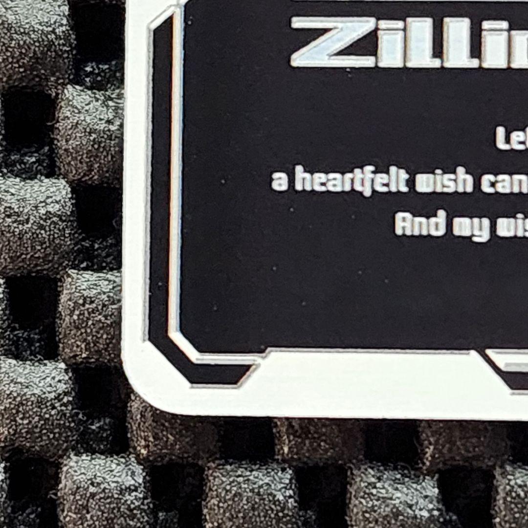 ゼクス Z/X 13thAnniversary UR 恋愛§継承 天竜ゆたか 2