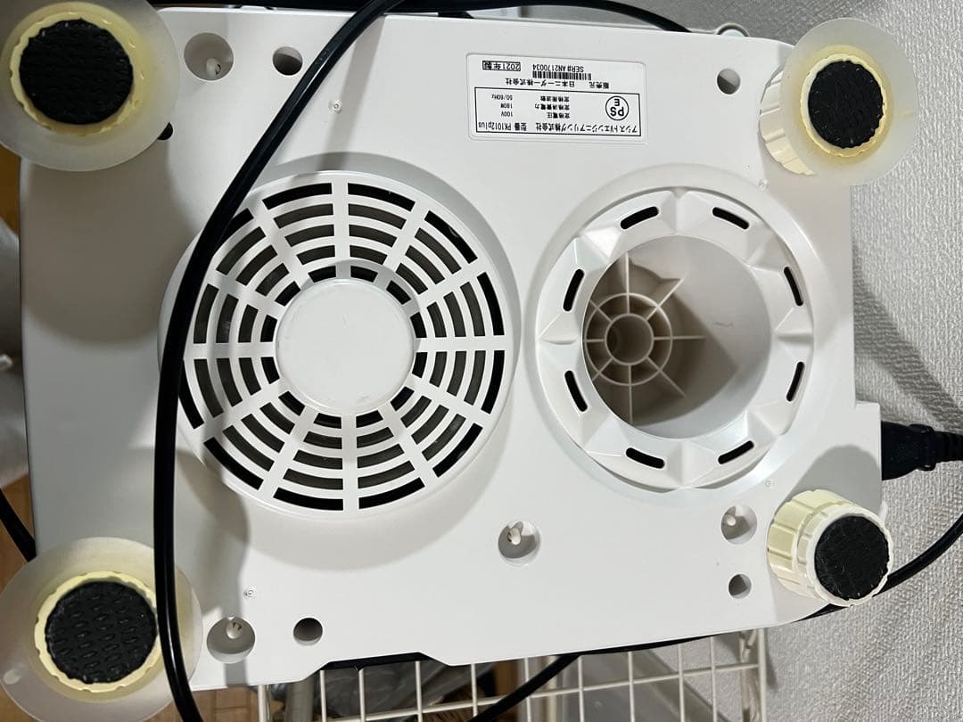 PK 1012 plus 日本ニーダー　ミキサー