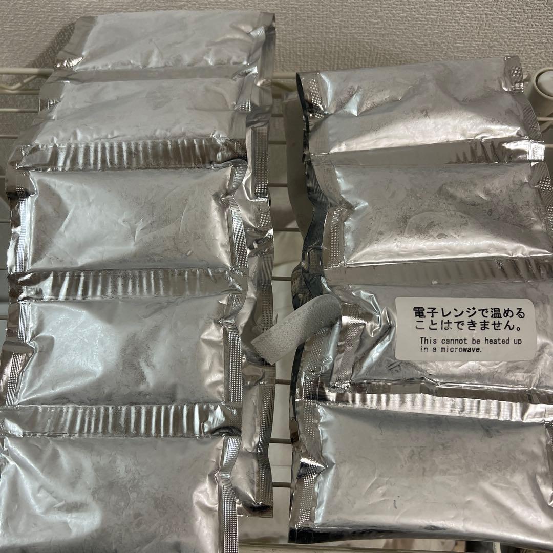 PK 1012 plus 日本ニーダー　ミキサー