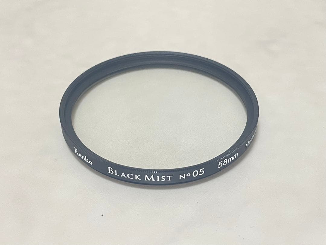 Fujinon 55-230mm F4.5-6.7 OIS レンズ