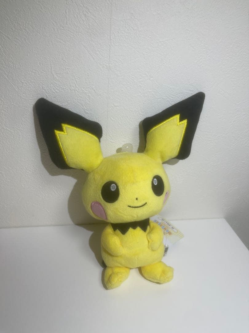 Apple iPhone 12 Pro max 128GB パシフィックブルー