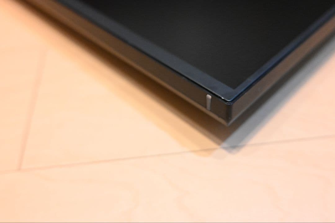 ASUS 165hz　モニター　VG258QR