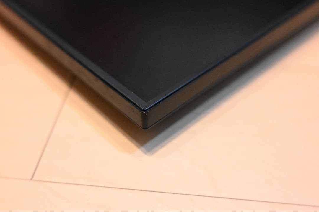 ASUS 165hz　モニター　VG258QR