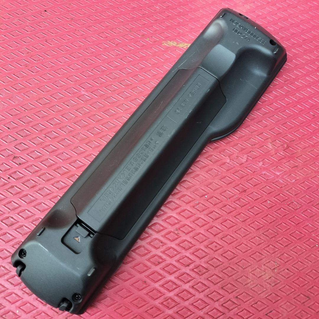 パナソニック 24型 液晶テレビ TH-24J300　Panasonic