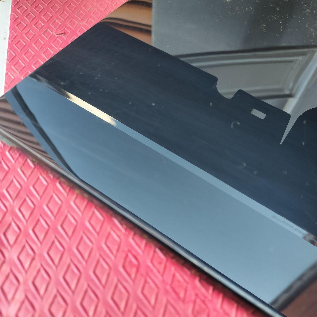 パナソニック 24型 液晶テレビ TH-24J300　Panasonic