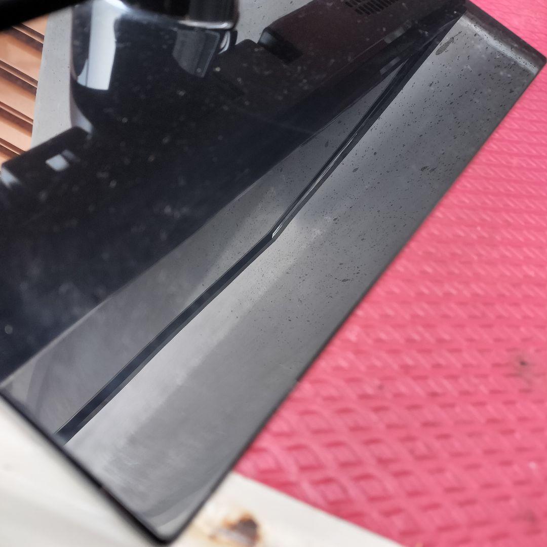 パナソニック 24型 液晶テレビ TH-24J300　Panasonic