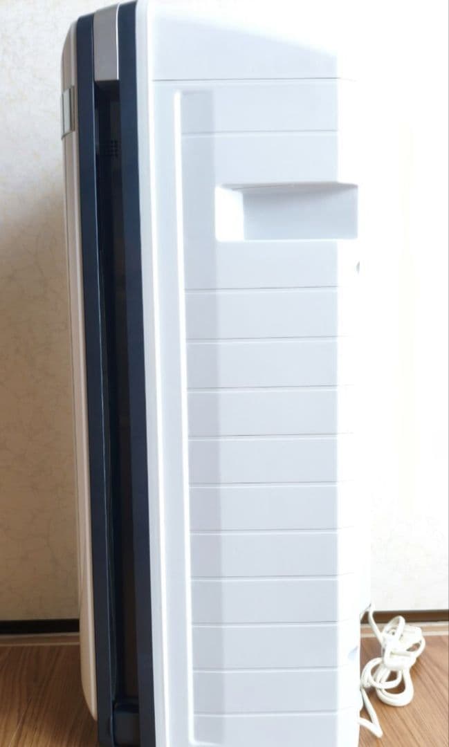 消臭器 脱臭機 富士通ゼネラル プラジオン plazion