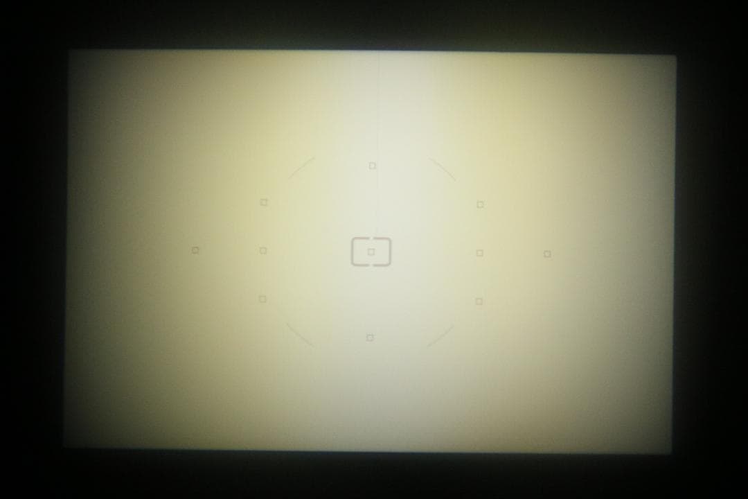 S回数少⭐望遠レンズセット⭐ Nikon D3000 ⭐スマホ転送OK 一眼レフ