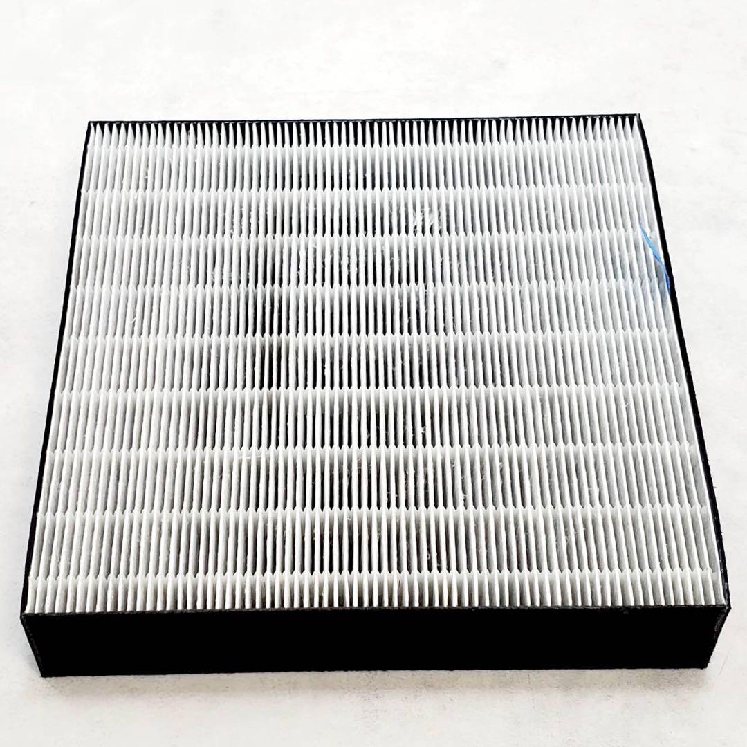 動作良好 DAIKIN ダイキン 加湿ストリーマ空気清浄機 MCK55YKS-T