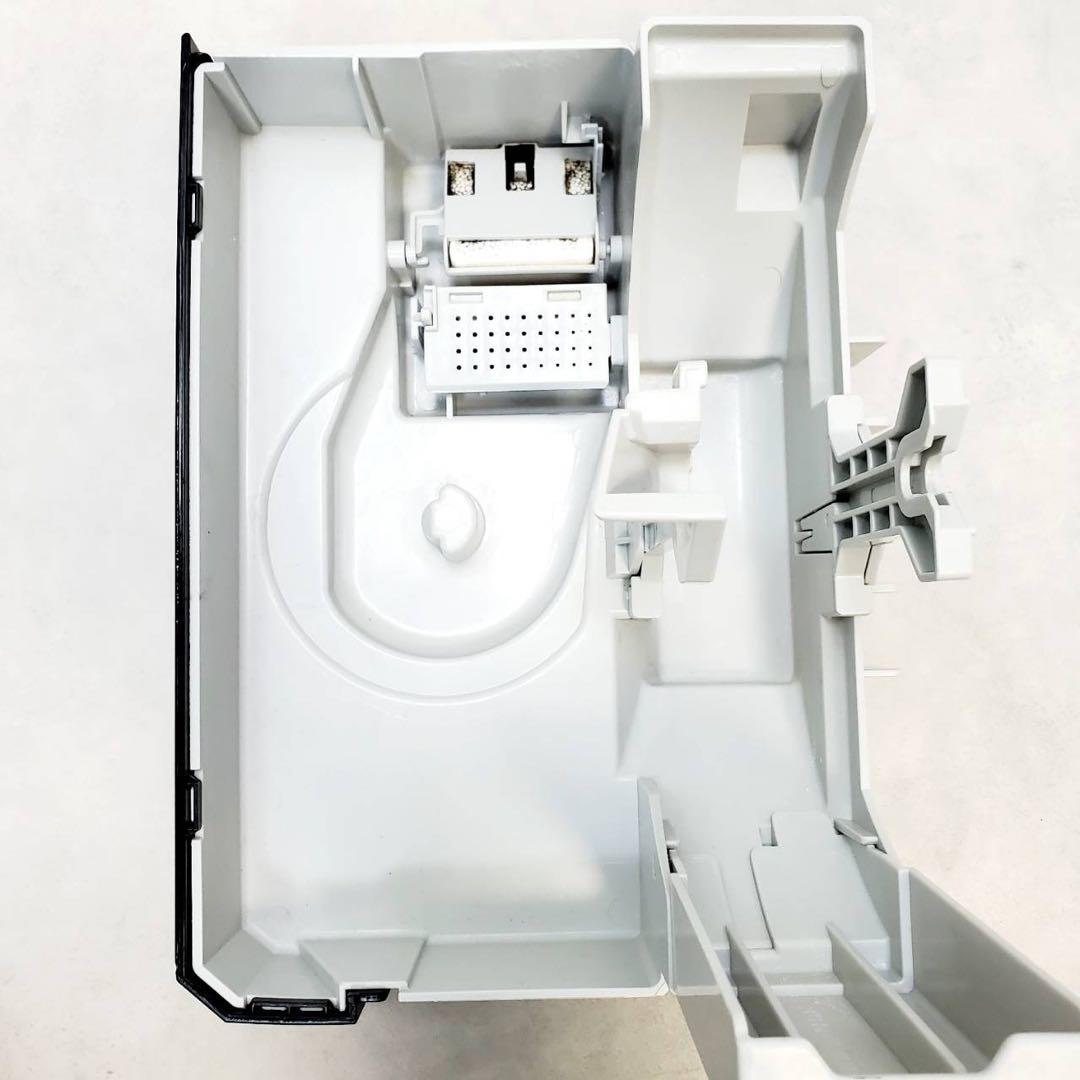 動作良好 DAIKIN ダイキン 加湿ストリーマ空気清浄機 MCK55YKS-T