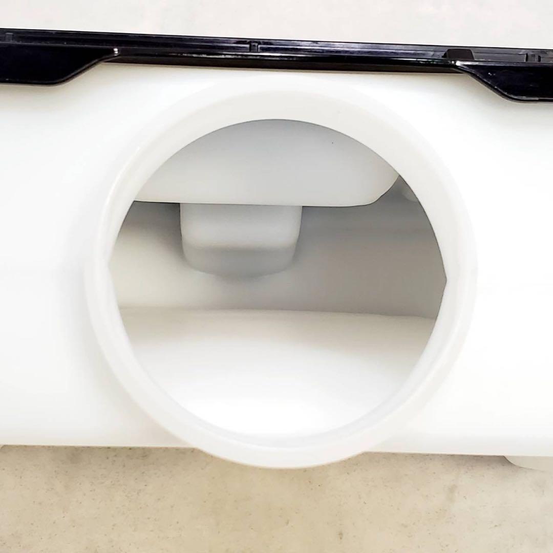 動作良好 DAIKIN ダイキン 加湿ストリーマ空気清浄機 MCK55YKS-T