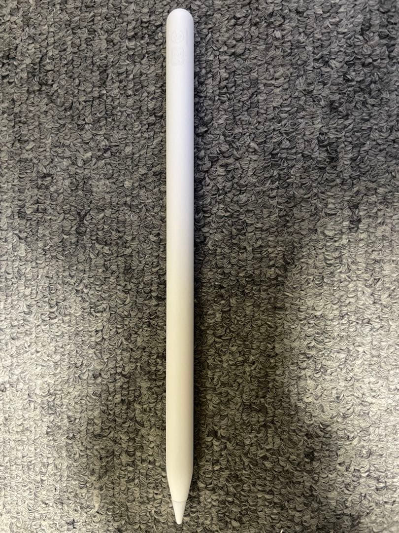 iPad Air 11インチ M2+ Apple Pencil pro