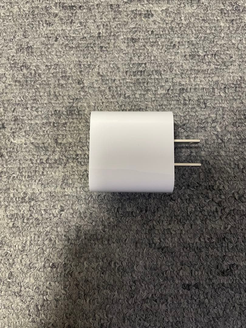 iPad Air 11インチ M2+ Apple Pencil pro