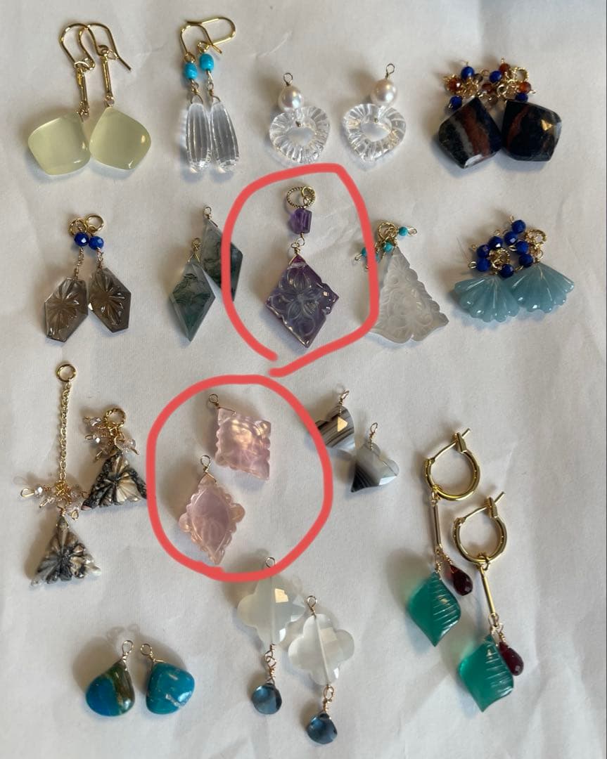 tamaページです＊