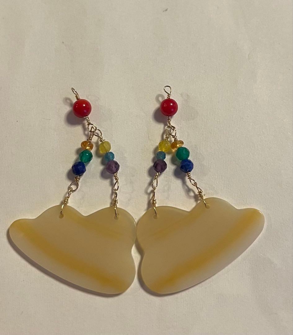 tamaページです＊