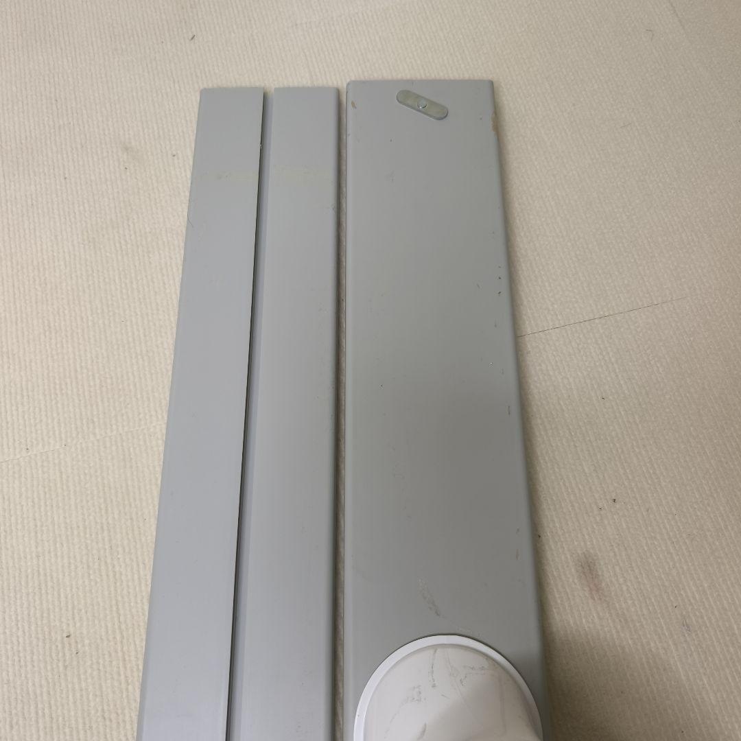 COWSAR スポットクーラー J0A4216F-9K-CS 2025年式①