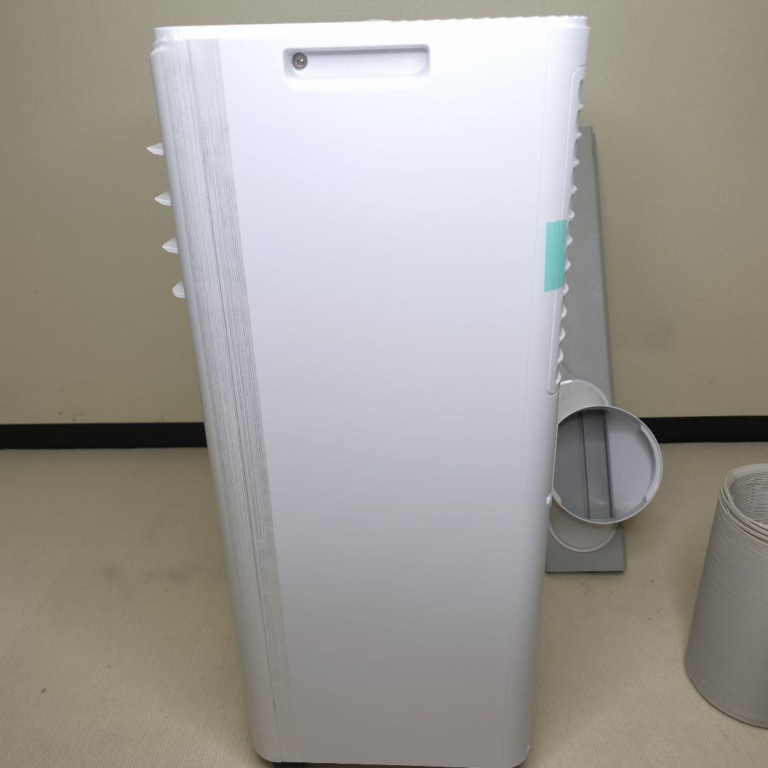 COWSAR スポットクーラー J0A4216F-9K-CS 2025年式①