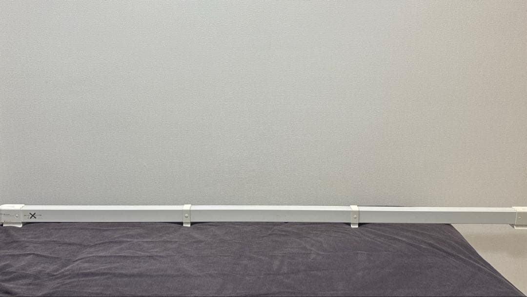 ウインドーラジエーター W/R-1500W