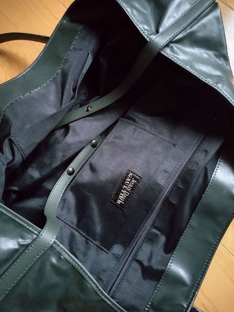 値下げ☆ジャンポール・ゴルチエ　バッグ