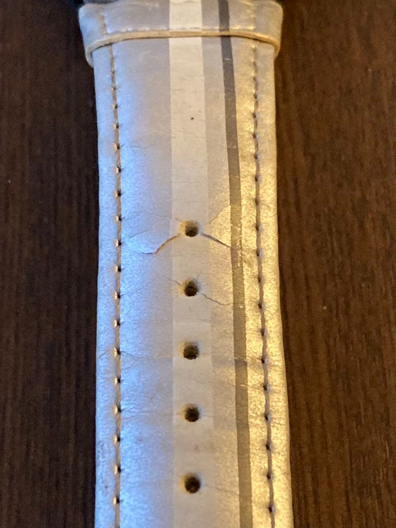 CASIO G-SHOCKセット販売【ジャンク品】