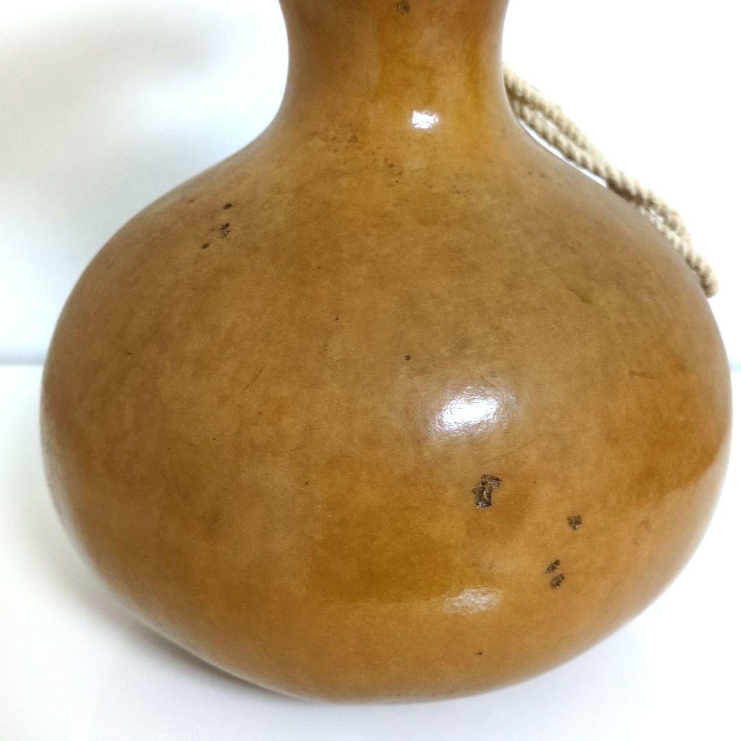 イプヘケオレ　フラ楽器　イプ　フラダンス