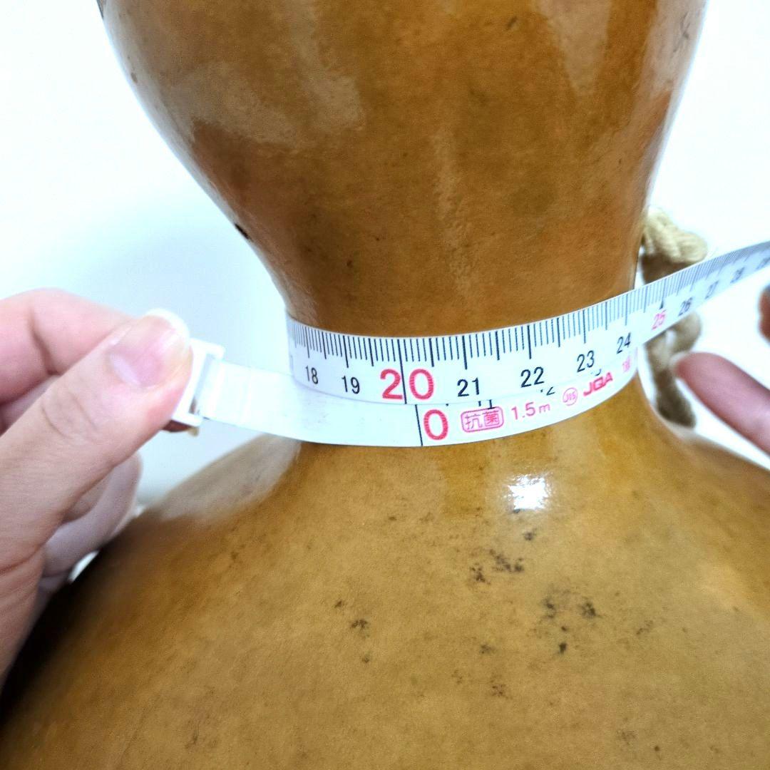 イプヘケオレ　フラ楽器　イプ　フラダンス