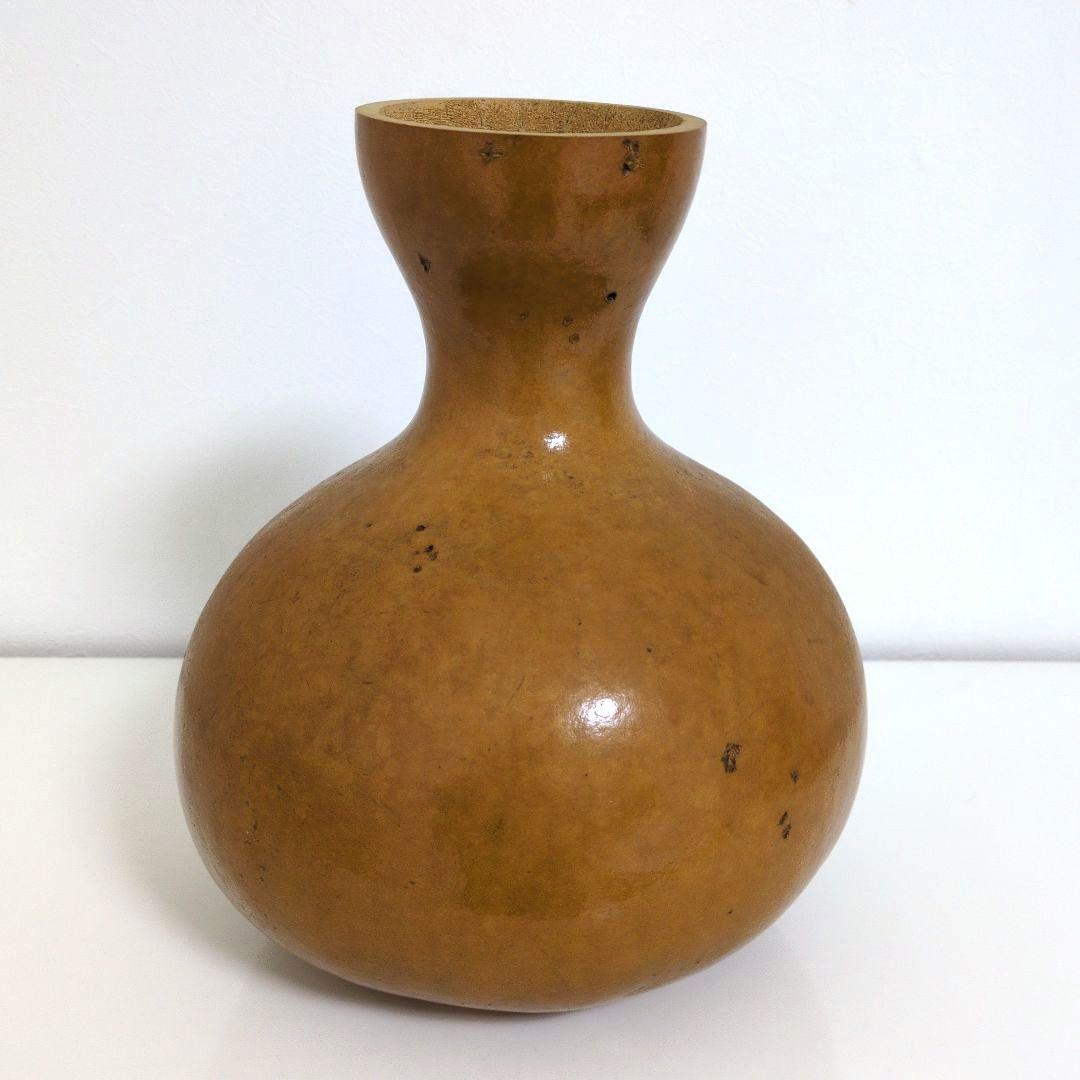 イプヘケオレ　フラ楽器　イプ　フラダンス