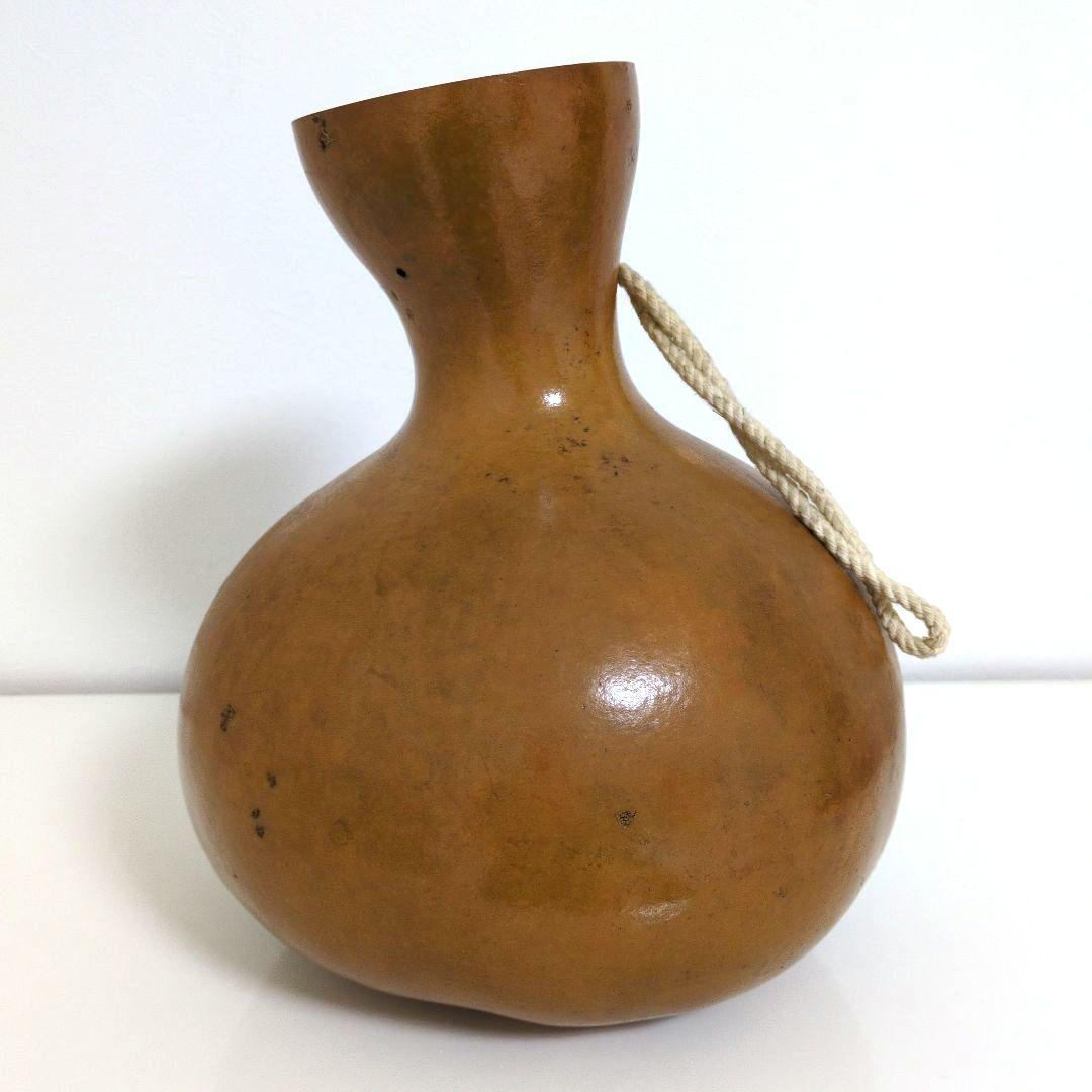 イプヘケオレ　フラ楽器　イプ　フラダンス