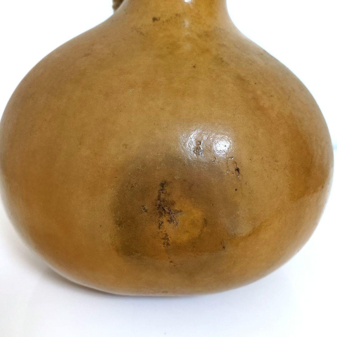 イプヘケオレ　フラ楽器　イプ　フラダンス