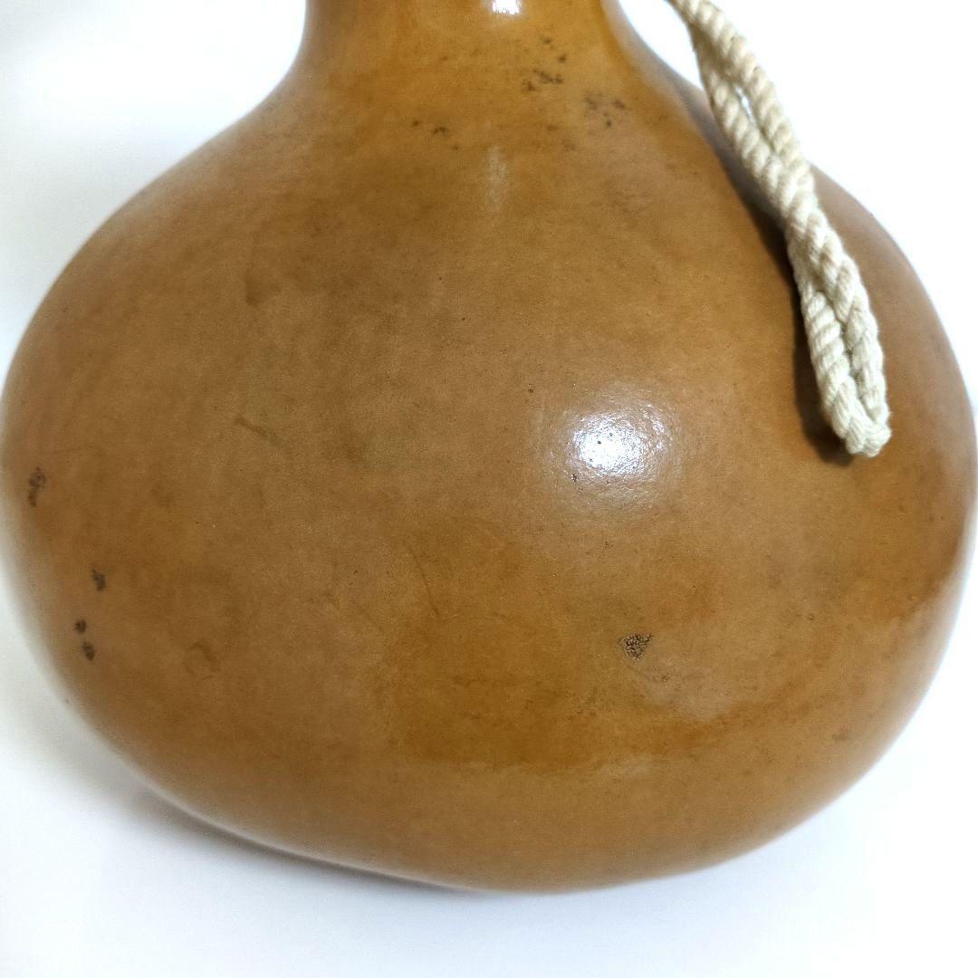 イプヘケオレ　フラ楽器　イプ　フラダンス