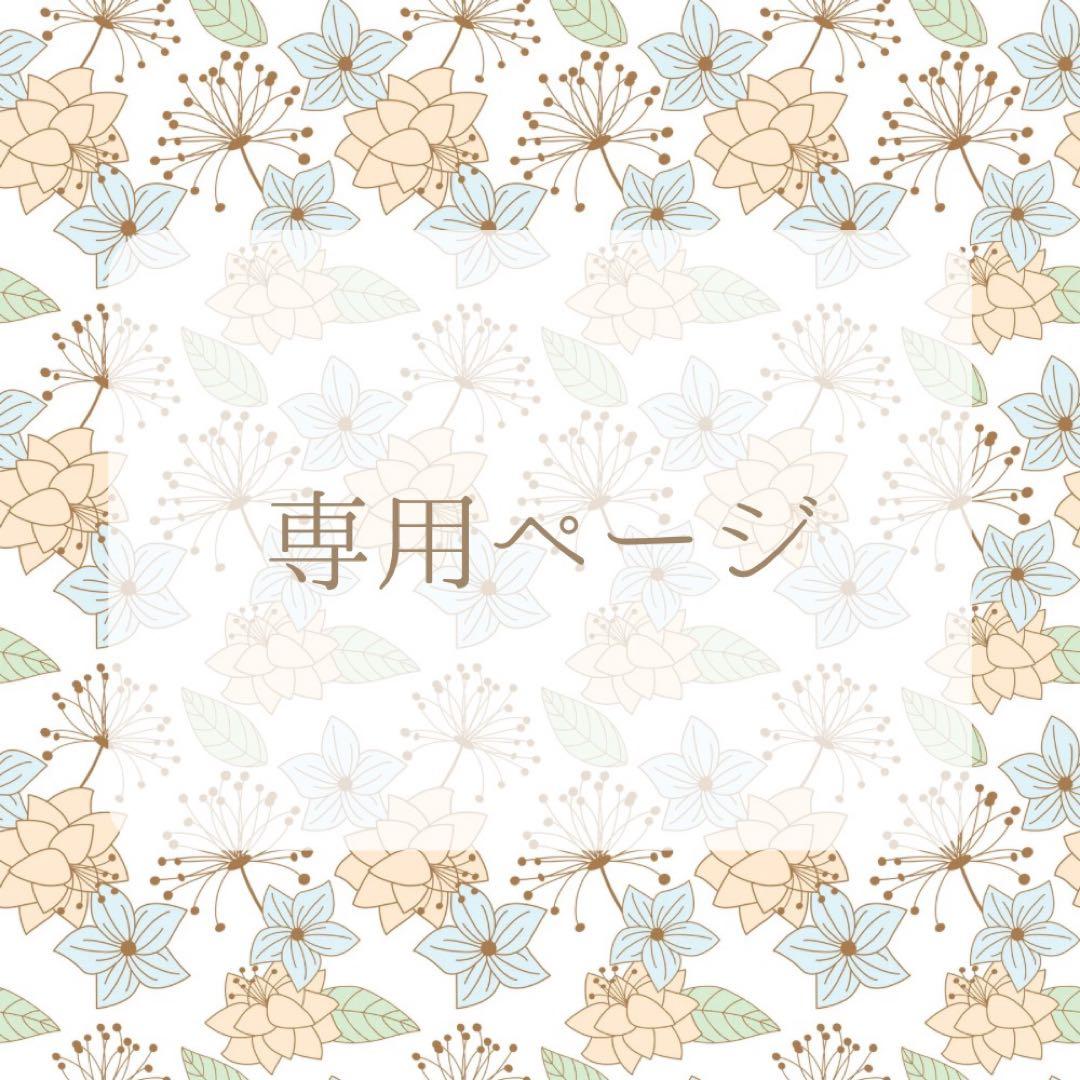 【sae】cricut maker3 すぐに使えるフルセット！