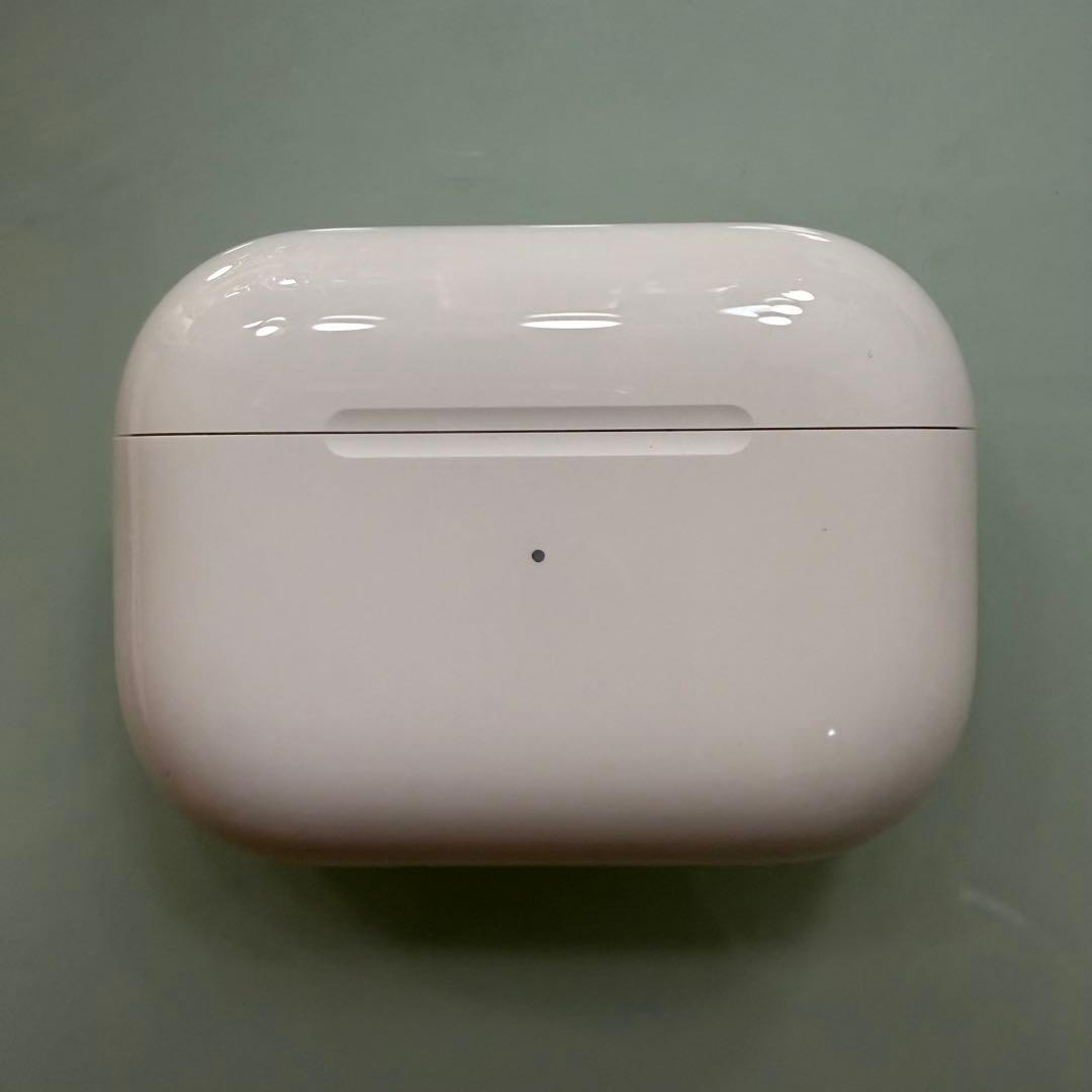 Airpods Pro 2 USB-Cタイプ 本体