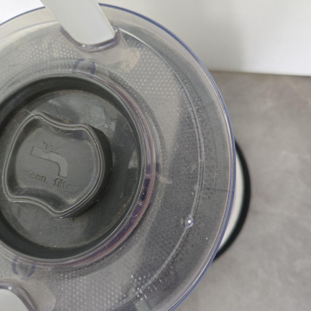 りぉたん様　4点！