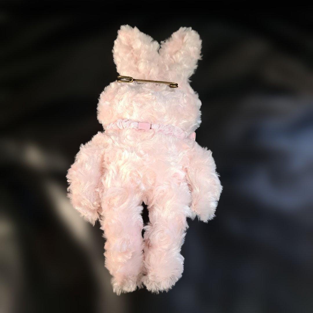 コヤンイサムチョン♥️ペコ