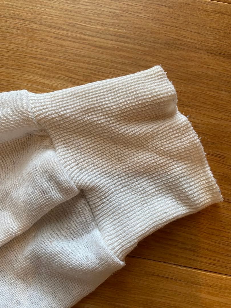 Mazda RX-7 スウェット