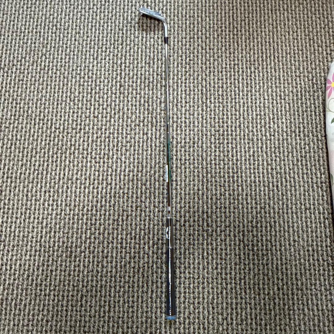 キャスコ　DW-125G 56° ウェッジ N.S.PRO950GH neo