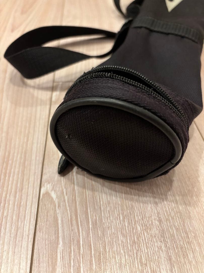 ビヨンドマックスレガシー　ジュニア　少年用　ミドルバランス