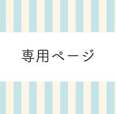 Paint M.様　ページ