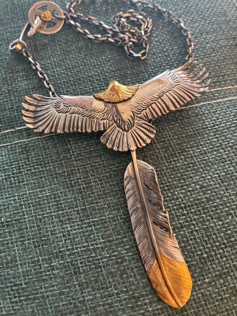 Paint M.様　ページ