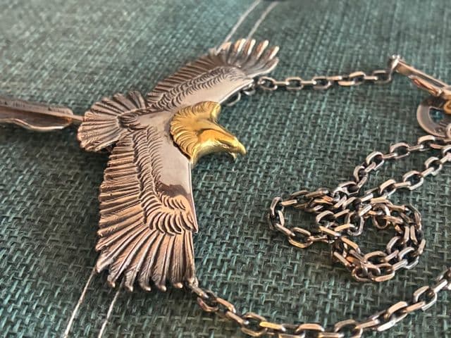 Paint M.様　ページ