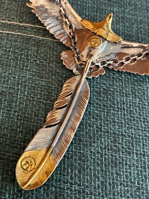 Paint M.様　ページ