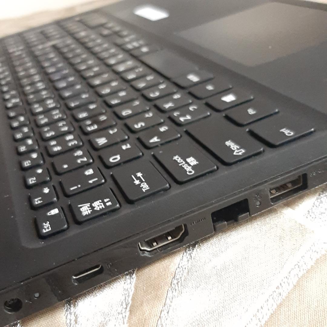 DELL 3500 8世代 i5 256G/SSD 8G 1920x1080