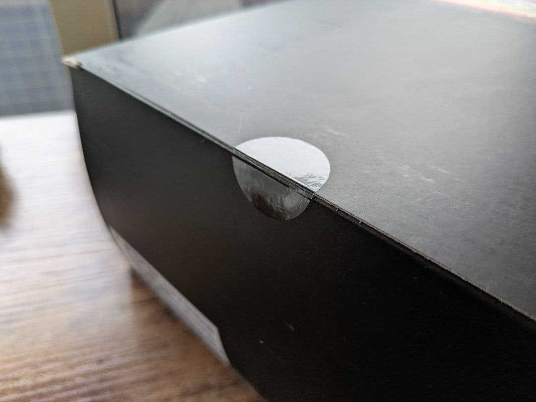 ト*ー様 未開封品 NieR:Automata ヨルハ二号B型 （2B）DX版