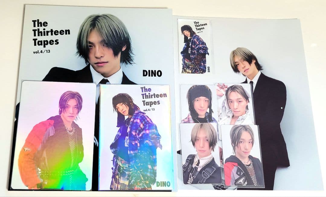 ™️様 リクエスト 2点 まとめ商品