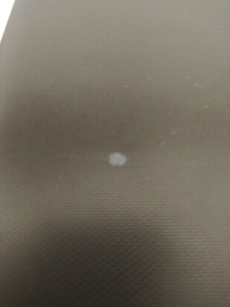 中古美品/ASUS X200MA / ノートパソコン