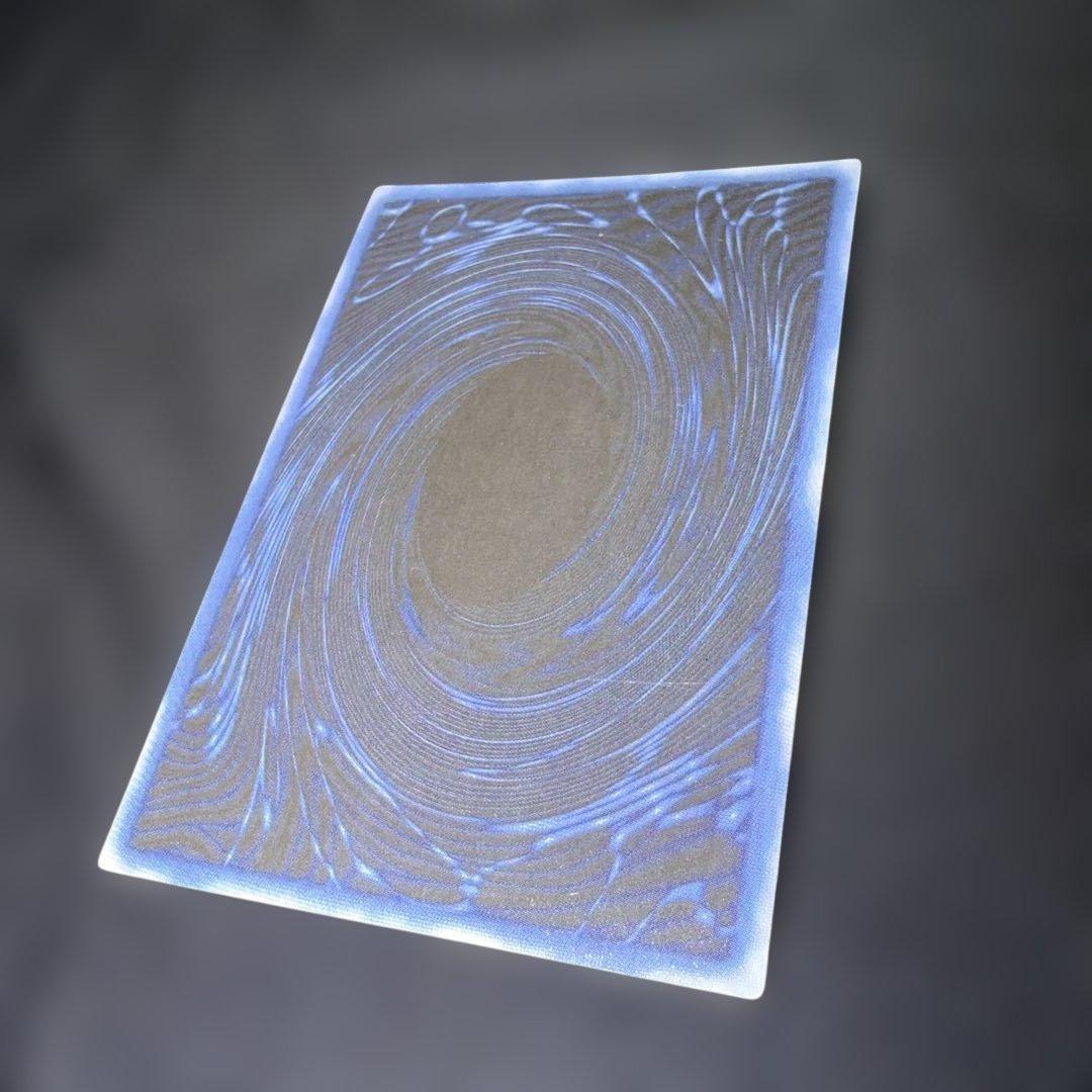 F*P様 遊戯王 三幻神 オシリスの天空竜 オベリスクの巨神兵 ラーの翼神竜