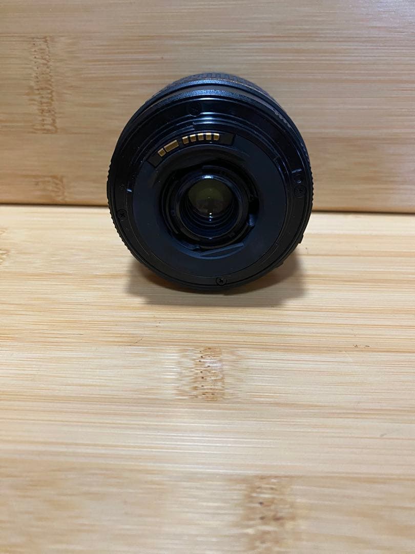 TAMRON タムロン AF 28-300mm F 3.5-6.3 XR