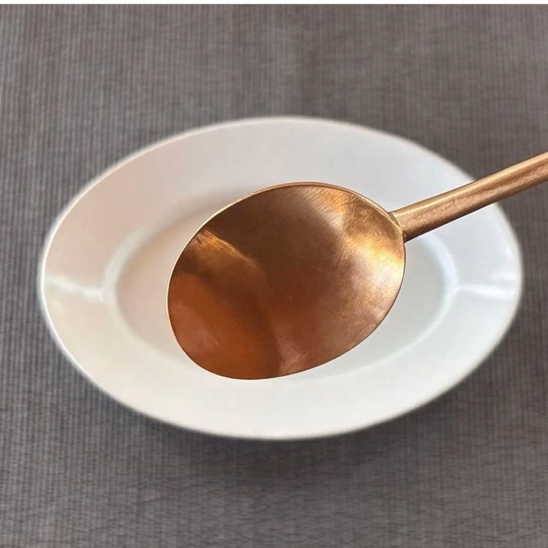 ササピーさま　おまとめ購入商品ページ アンティークスッカラ 5本セット