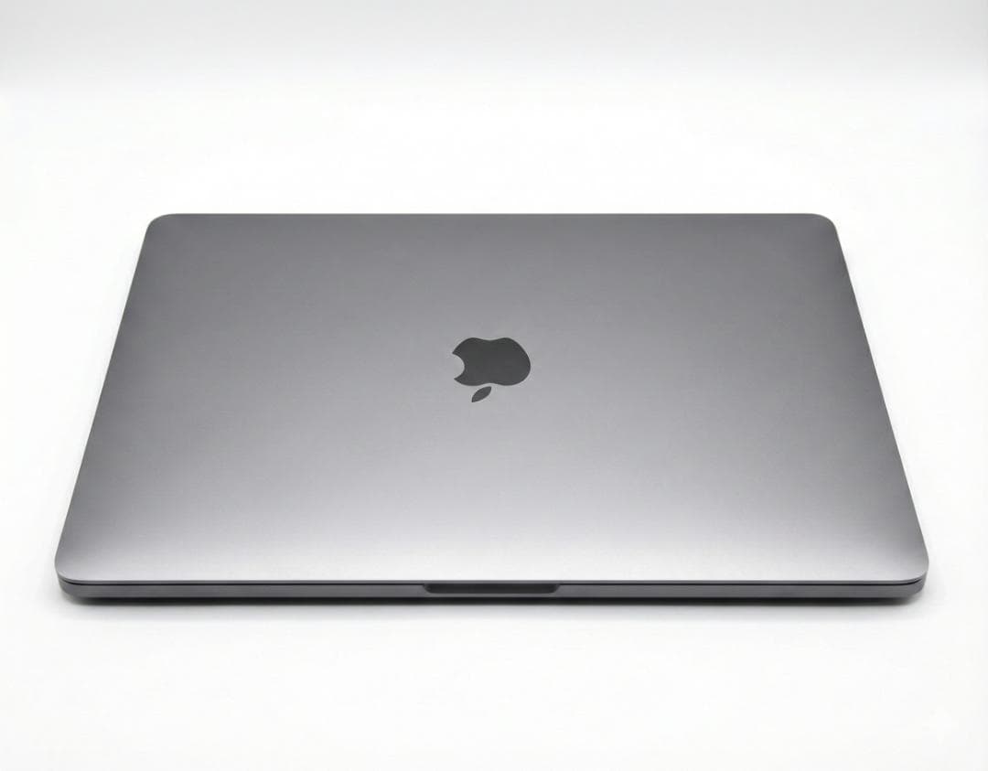 【美品・特価】MacBook Pro 2020 16GB/512GB/13インチ