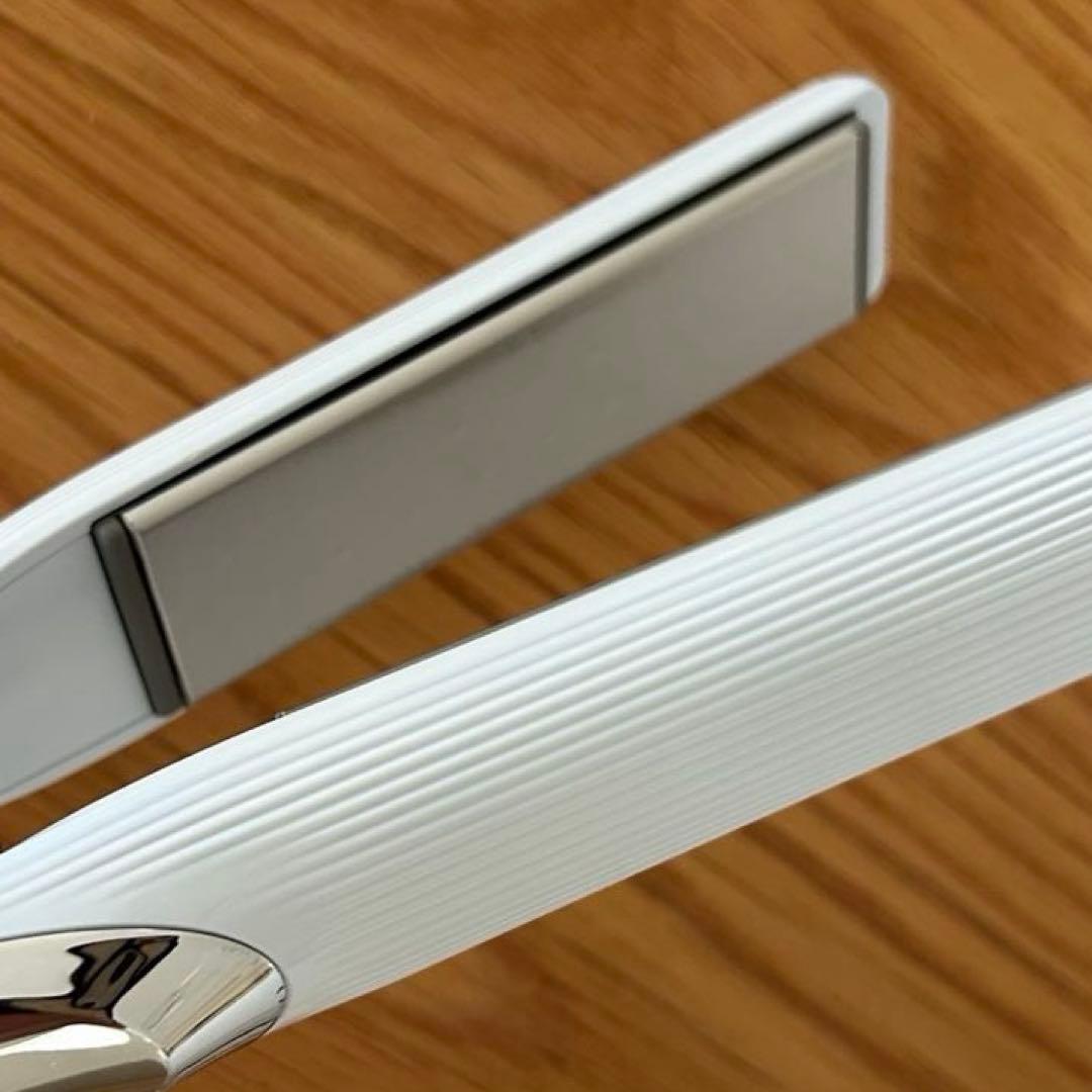 ReFa リファストレートヘアアイロン プロ